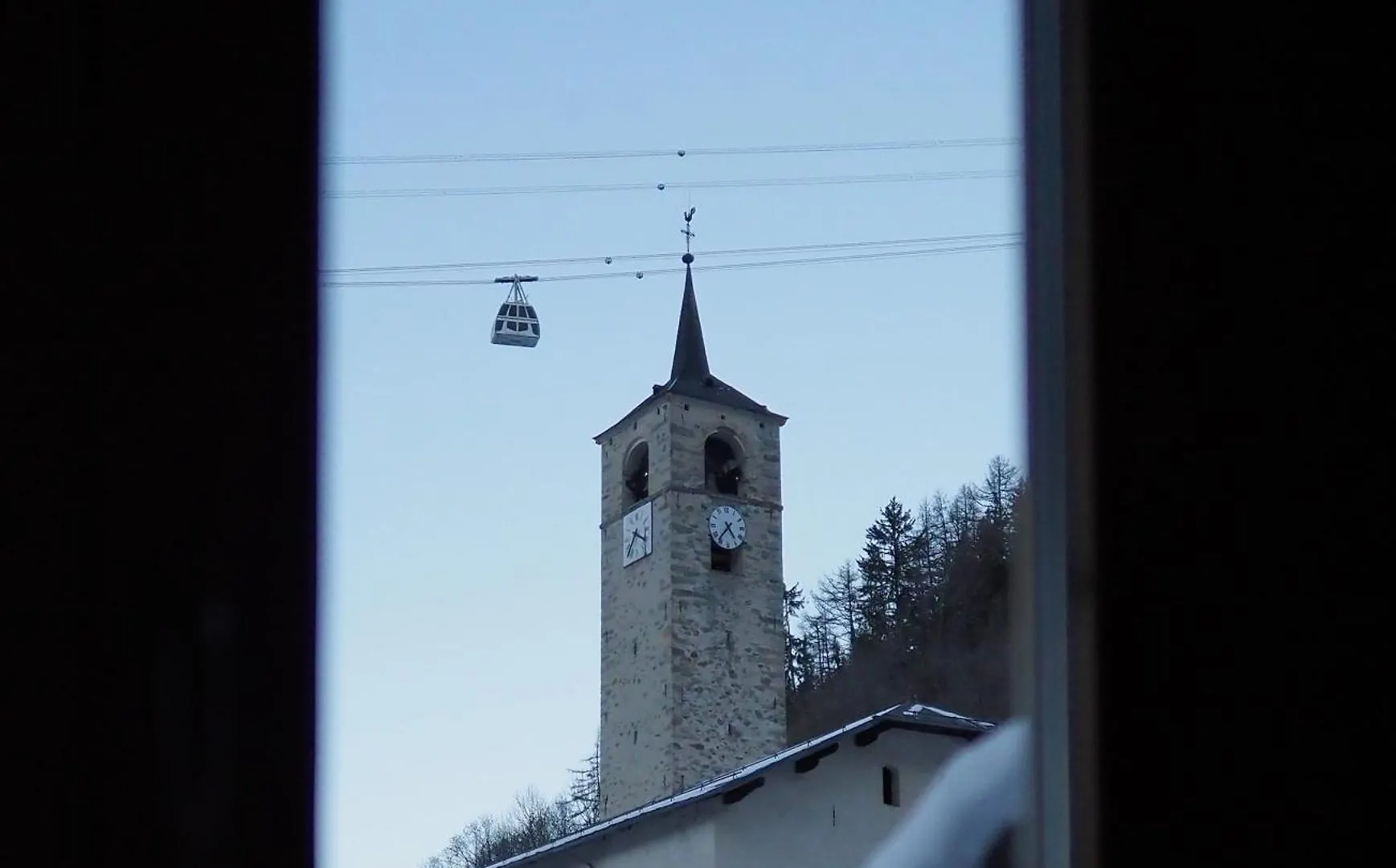 Chalet De Charme 190M2, La Lauziere, Ski A Pieds Peisey-Nancroix